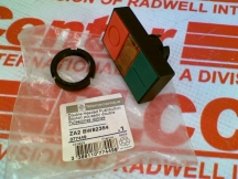 SCHNEIDER ELECTRIC ZA2-BW82354