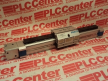 FESTO DGEL-25-200-SP-KF