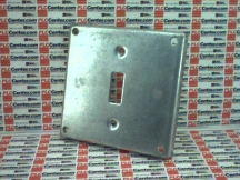 ABB THOMAS & BETTS 480-BW