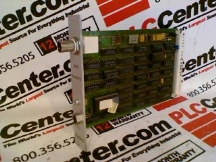 DEMATIC 070.100.171.00