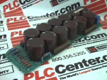 ASEA BROWN BOVERI O-56934-100A