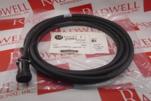 ALLEN BRADLEY 2090-CFBM6DF-CBAA25