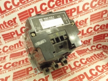 SCHNEIDER ELECTRIC 8502-SFO2-V03-S1