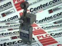 SCHNEIDER ELECTRIC 9007-8546