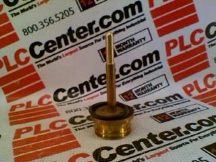 WILKERSON PNEUMATIC RRP-95-153-80