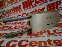 PHD INC SBH5-20X75-Q6