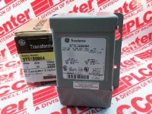 GENERAL ELECTRIC 9T51B4