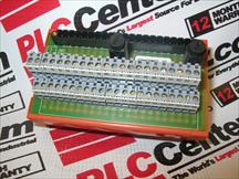 ASEA BROWN BOVERI BFOM-16-B