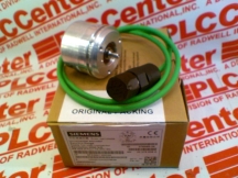 SIEMENS 6FX2001-2DC00