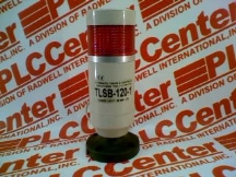 MARSH BELLOFRAM TLSB-120-1