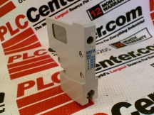 EATON CORPORATION H-2017A