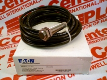EATON CORPORATION E57SAL12A2S5