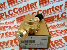 PARKER M08724650