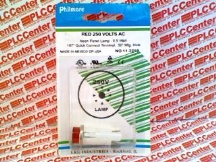 PHILMORE MANUFACTURING 11-2210