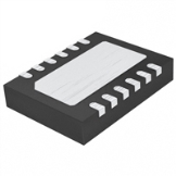 ANALOG DEVICES LTC3443EDE#PBF