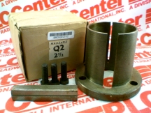 REGAL REXNORD Q2 2 1/2