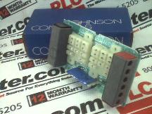 JOHNSON CONTROLS 27-2609-2