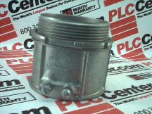 HALEX ADALET ECM 133-8