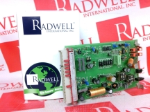 APPARATEBAU AH77264-P4133-000