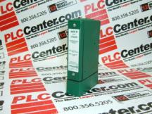 MEKONTROL MEK-91-VRAR