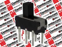 TE CONNECTIVITY SE1DGRA04