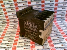 SCHNEIDER ELECTRIC LC1K-0910-10-R7