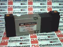 SMC NVJ5443Y
