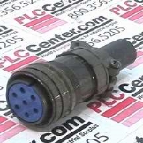 MITSUBISHI MR-MTR-CON-KIT-B