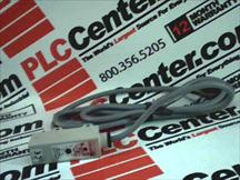 SCHNEIDER ELECTRIC XUP-J203235