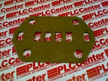 VERSAMATIC 01-2600-30