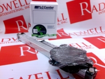 PARKER OSPP10000000014500000X000