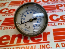 JOHNSON CONTROLS G-2010-300