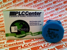 SIEMENS B82623-G1-A10