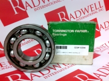 MOTION INDUSTRIES 00057213