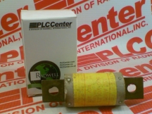 FEDERAL PACIFIC ELECTRIC RFV-150