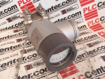 FUJI ELECTRIC FFF35WB2-900B