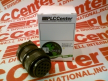 AMPHENOL 10-584460-27S