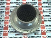 TE CONNECTIVITY 208474-1