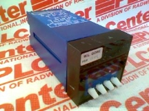 MARSH BELLOFRAM 353A347A30PX