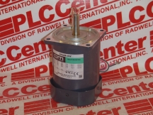 ORIENTAL MOTOR 5IK60A-AW