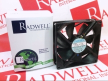 MINEBEA 3610KL-04W-B56