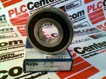 SCHAEFFLER GROUP 63052RSC3