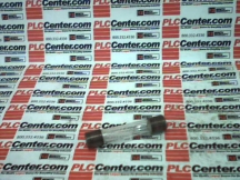 EATON CORPORATION F02A250V3AS