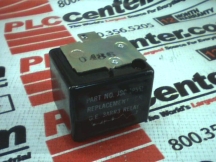 GENERAL ELECTRIC JSC-19551