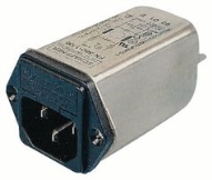 SCHAFFNER FN360406