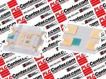 DIALIGHT 5988680207F