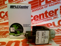 ALLEN BRADLEY 800MR-X