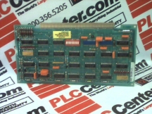 HOBART BROTHERS CO 374600-R-9