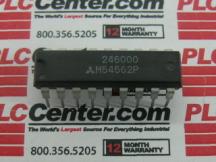 MITSUBISHI IC54562P