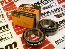 TIMKEN LM67045/LM67010